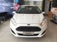 Ford Fiesta Sport 2018 - Bán Ford Fiesta Sport khuyến mãi sốc. Liên hệ 0935.389.404 - Đà Nẵng Ford