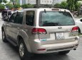 Ford Escape 2008 - Bán Ford Escape đời 2008, giá chỉ 365 triệu