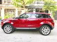 LandRover Evoque Dynamic 2012 - Cần bán LandRover Range Rover Evoque Dynamic đời 2012, màu đỏ, nhập khẩu nguyên chiếc