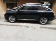 Lexus RX    2014 - Bán Lexus RX năm sản xuất 2014 như mới