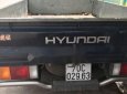 Hyundai Libero 2004 - Bán Hyundai Libero sản xuất năm 2004, giá tốt