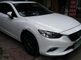 Mazda 6 2.0 2017 - Bán Mazda 6 2.0 đời 2017 chính chủ