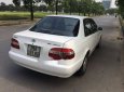 Toyota Corolla 1997 - Bán xe Toyota Corolla sản xuất 1997, màu trắng