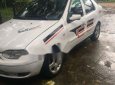 Fiat Siena 2002 - Bán Fiat Siena sản xuất năm 2002, màu trắng, giá tốt