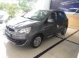 Mitsubishi Mirage 2018 - Chỉ 69 triệu rinh xe Mitsubishi Mirage số sàn