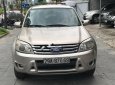 Ford Escape 2008 - Bán Ford Escape đời 2008, giá chỉ 365 triệu