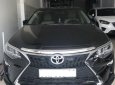 Toyota Camry 2.5G 2015 - Bán Camry 2.5G 2015 độ cản Lexus, bao test hãng, hỗ trợ trả góp