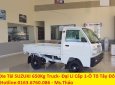 Suzuki Carry 2018 - Cần bán xe Suzuki Carry đời 2018, nhập khẩu nguyên chiếc