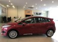 Ford Fiesta Sport  2018 - Bán Ford Fiesta 5 Cửa Sport giảm giá sốc. Liên hệ 0901.979.357 - Hoàng