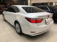 Lexus ES  300h 2014 - Bán xe Lexus ES 300h đời 2014 màu trắng