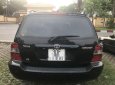 Toyota Highlander 2004 - Bán Toyota Highlander 2004, màu đen, nhập khẩu chính chủ