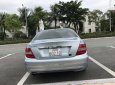 Mercedes-Benz C class C250 2013 - Bán ô tô Mercedes C250 năm sản xuất 2013, màu xanh Tazanite