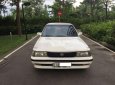 Toyota Mark II 1989 - Cần bán xe Toyota Mark II năm 1989, màu trắng, xe nhập chính chủ