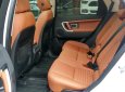 LandRover Discovery Sport HSE 2016 - Bán xe LandRover Discovery Sport HSE 2017 nhập Mỹ