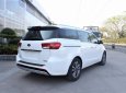 Kia Sedona GATH 2018 - Bán Kia Sedona GATH đủ màu giao xe ngay! Hỗ trợ vay 90%