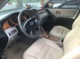 Toyota Highlander 2004 - Bán Toyota Highlander 2004, màu đen, nhập khẩu chính chủ