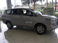 Toyota Innova G 2018 - Cần bán xe Toyota Innova G 2018 mới 100%