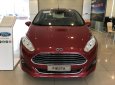 Ford Fiesta Sport  2018 - Bán Ford Fiesta 5 Cửa Sport giảm giá sốc. Liên hệ 0901.979.357 - Hoàng