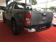 Chevrolet Colorado  2.5 LT 2018 - Bán Chevrolet Colorado vua bán tải, dòng xe được yêu thích nhất Việt Nam. Giá cực shock trong tháng này