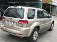 Ford Escape 2008 - Bán Ford Escape đời 2008, giá chỉ 365 triệu