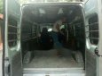 Ford Transit 2009 - Bán Ford Transit 2009, màu bạc, giá chỉ 0 triệu