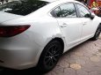 Mazda 6 2.0 2017 - Bán Mazda 6 2.0 đời 2017 chính chủ