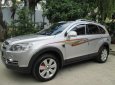 Chevrolet Captiva LTZ 2.4 Maxx 2010 - Bán Chevrolet Captiva 7 chỗ, dòng Maxx, số tự động, 1 đời chủ