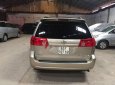 Toyota Sienna 2007 - Bán ô tô Toyota Sienna 2007, nhập khẩu, giá 655tr