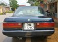 Toyota Cressida 1993 - Bán Toyota Cressida nhập khẩu, màu xanh