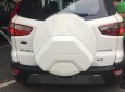 Ford EcoSport 1.5 Dragon Titanium 2018 - Bán Ford Ecosport 1.5 Dragon Titanium 2018, giá tốt nhất, tặng bảo hiểm vật chất, phim, bệ bước. Lót sàn