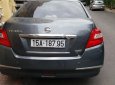 Nissan Teana 2010 - Cần bán gấp Nissan Teana năm 2010, nhập khẩu chính chủ 