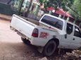 Isuzu Dmax 1999 - Bán Isuzu Dmax sản xuất 1999, màu trắng