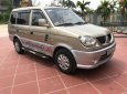 Mitsubishi Jolie MB 2007 - Bán Mitsubishi Jolie MB đời 2007, giá 165tr