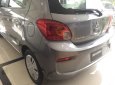 Mitsubishi Mirage 2018 - Chỉ 69 triệu rinh xe Mitsubishi Mirage số sàn