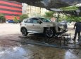 Mazda CX 5 2.0 2016 - Cần bán gấp Mazda CX 5 2.0 sản xuất năm 2016, giá tốt