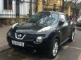 Nissan Juke 2012 - Cần bán xe Nissan Juke sản xuất 2012, màu đen, nhập khẩu nguyên chiếc