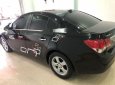 Chevrolet Cruze 2010 - Bán Chevrolet Cruze đời 2010, màu đen, giá chỉ 295 triệu