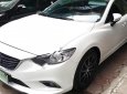 Mazda 6 2.0 2017 - Bán Mazda 6 2.0 đời 2017 chính chủ