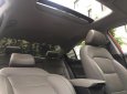 Hyundai Elantra 1.6 AT 2016 - Bán xe Hyundai Elantra 1.6 AT năm sản xuất 2016, màu đỏ 