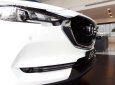 Mazda CX 5 2018 - Cần bán Mazda CX 5 năm 2018, màu trắng