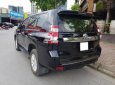 Toyota Prado TXL 2.7L 2016 - Cần bán xe Toyota Prado TXL 2.7L đời 2016, màu đen, xe nhập như mới