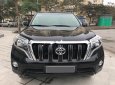 Toyota Prado TXL 2016 - Bán Toyota Prado TXL năm 2016, màu đen, nhập khẩu nguyên chiếc