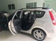 Hyundai i30 2009 - Bán ô tô Hyundai i30 năm 2009, màu bạc như mới