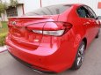 Kia Cerato 2018 - Bán Kia Cerato 2018, giá chỉ từ 499 triệu đồng. Liên hệ: 0933572100 - Đạt Kia Tây Ninh