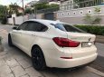 BMW 5 Series 528i 2014 - Bán xe BMW 5 Series 528i sản xuất 2014, màu trắng, xe nhập