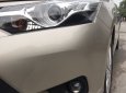 Toyota Vios G 2016 - Bán Toyota Vios G đời 2016 màu vàng cát