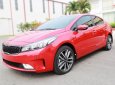 Kia Cerato 2018 - Bán Kia Cerato 2018, giá chỉ từ 499 triệu đồng. Liên hệ: 0933572100 - Đạt Kia Tây Ninh