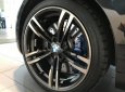 BMW M Couper 2017 - Bán BMW M Couper 2017, màu đen, nhập khẩu nguyên chiếc