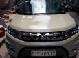 Suzuki Vitara 2016 - Cần bán xe Suzuki Vitara nhập Châu Âu sản xuất 2016, xe nhập giá cạnh tranh