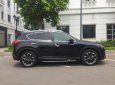 Mazda CX 5 2.5 2016 - Bán xe Mazda CX 5 2.5 đời 2016, màu đen số tự động 